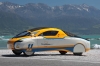 SolarWorld GT