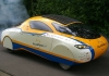 SolarWorld GT
