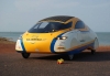 SolarWorld GT