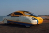 SolarWorld GT