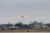 Sonex Waiex N270DC