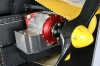 Sonex Waiex N270DC