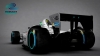 Spark-Renault