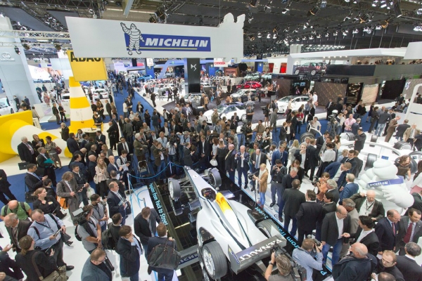 Spark-Renault SRT_01E
