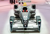 Spark-Renault SRT_01E