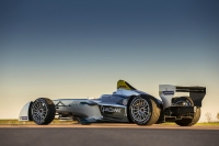 Spark-Renault SRT_01E