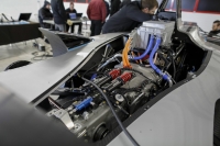 Spark-Renault SRT_01E