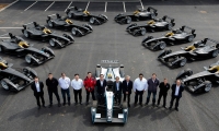 Spark-Renault SRT_01E