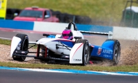 Spark-Renault SRT_01E