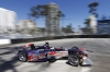 Formuła E 2014/2015 Runda 6: Long Beach