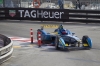 Formuła E 2014/2015 Runda 7: Monako