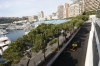 Formuła E 2014/2015 Runda 7: Monako