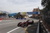 Formuła E 2014/2015 Runda 7: Monako