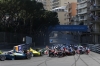 Formuła E 2014/2015 Runda 7: Monako