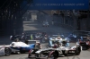 Formuła E 2014/2015 Runda 7: Monako