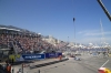 Formuła E 2014/2015 Runda 7: Monako