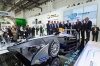 Spark-Renault SRT_01E