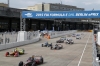 Formuła E 2014/2015 Runda 8: Berlin