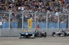 Formuła E 2014/2015 Runda 8: Berlin