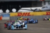 Formuła E 2014/2015 Runda 8: Berlin