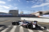 Formuła E 2014/2015 Runda 9: Moskwa