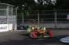 Formuła E 2014/2015 Runda 10: Londyn