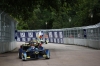 Formuła E 2014/2015 Runda 10: Londyn