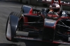 Formuła E 2014/2015 Runda 10: Londyn