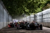 Formuła E 2014/2015 Runda 11: Londyn