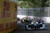 Formuła E 2014/2015 Runda 11: Londyn