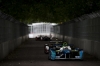 Formuła E 2014/2015 Runda 11: Londyn