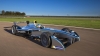 Spark-Renault SRT_01E
