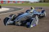 Spark-Renault SRT_01E