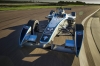 Spark-Renault SRT_01E