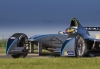 Spark-Renault SRT_01E