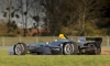 Spark-Renault SRT_01E