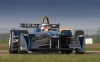 Spark-Renault SRT_01E