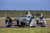 Spark-Renault SRT_01E