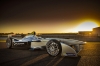 Spark-Renault SRT_01E