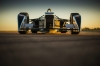 Spark-Renault SRT_01E