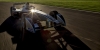Spark-Renault SRT_01E