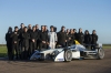 Spark-Renault SRT_01E