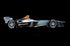 Spark-Renault SRT_01E