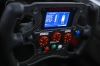 Spark-Renault SRT_01E
