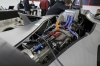 Spark-Renault SRT_01E