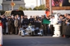 Spark-Renault SRT_01E