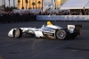 Spark-Renault SRT_01E