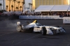 Spark-Renault SRT_01E