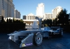 Spark-Renault SRT_01E