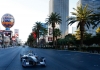 Spark-Renault SRT_01E